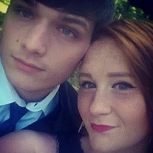 Meet your Posher, Paulene