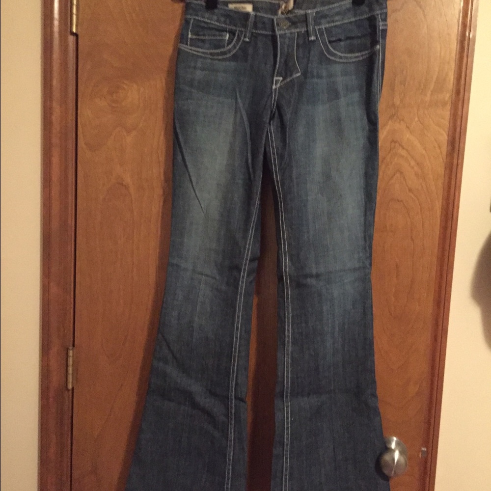William Rast jeans