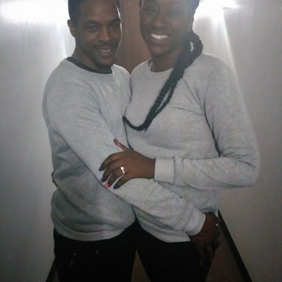 Meet your Posher, Mark - Picture 1 of 1