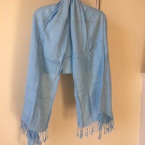 Pashmina