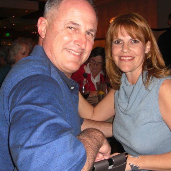 Meet your Posher, Jacqueline - Picture 1 of 1