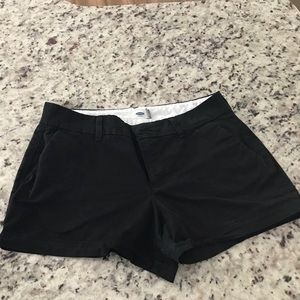 Old navy short