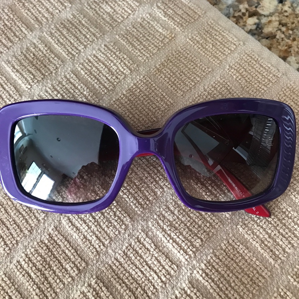 Dior SUNGLASSES