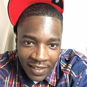 Meet your Posher, Carlos