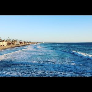 Meet your Posher, Caitlin