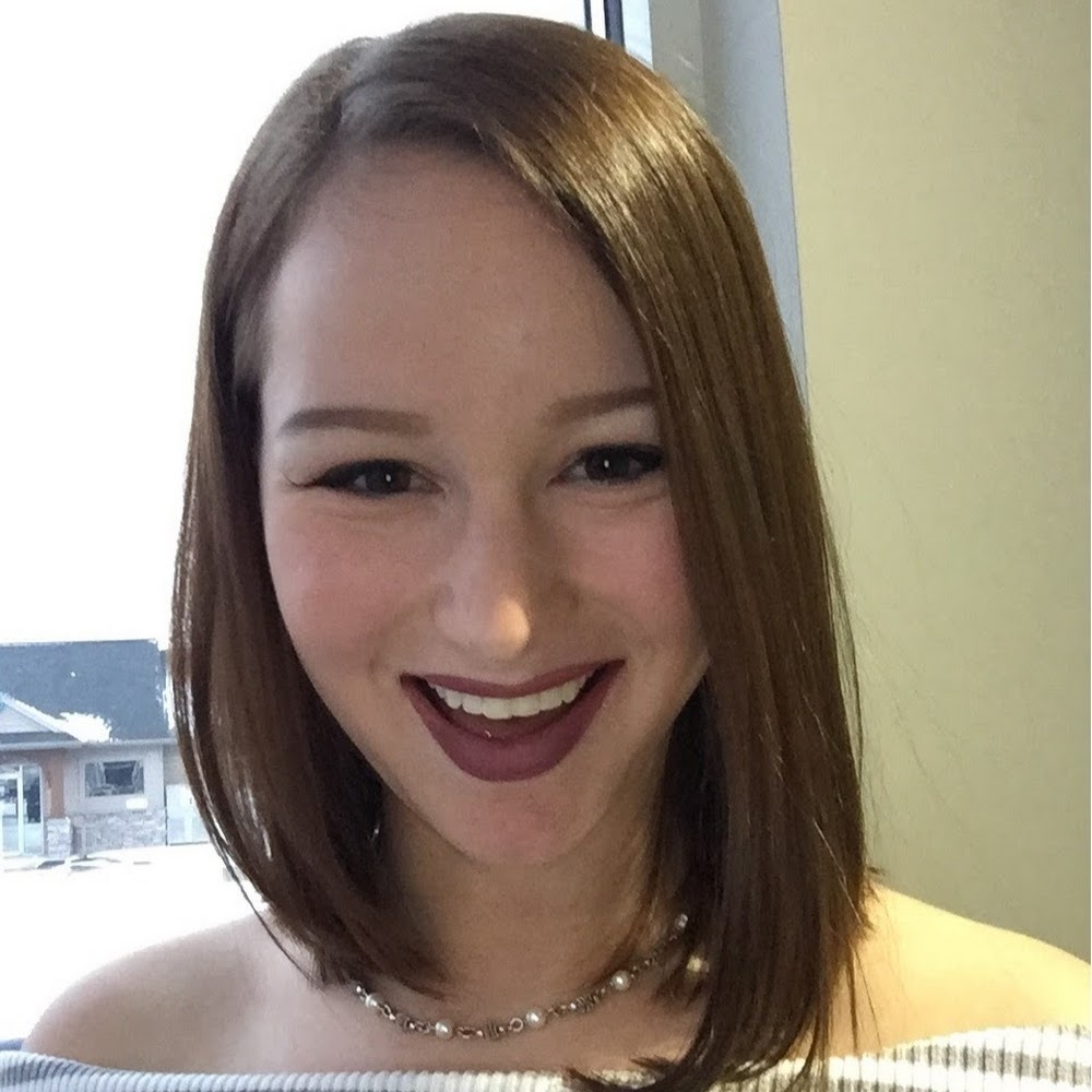 Meet your Posher, Brooklyn