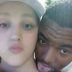 Meet your Posher, Hailey