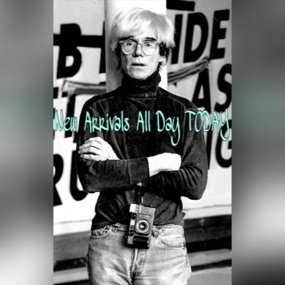 NEW NEW. 💜💖 all by 🕛 😍