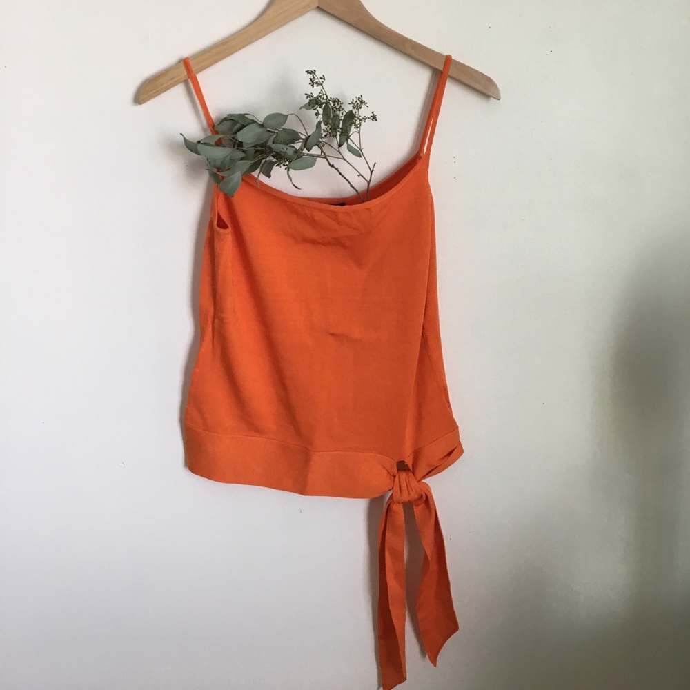 ❤️HOST PICK❤️3/16/17