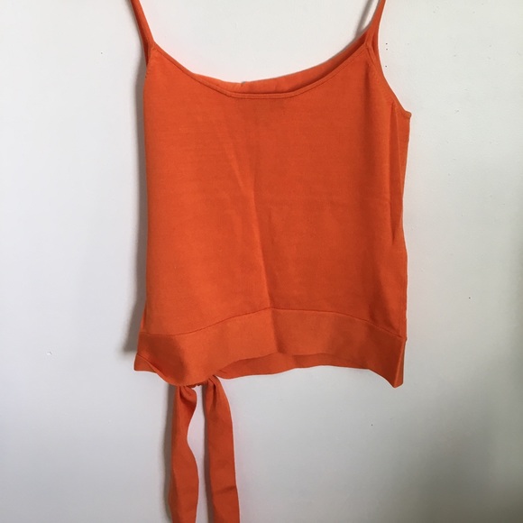 ❤️HOST PICK❤️3/16/17 - Picture 2 of 3