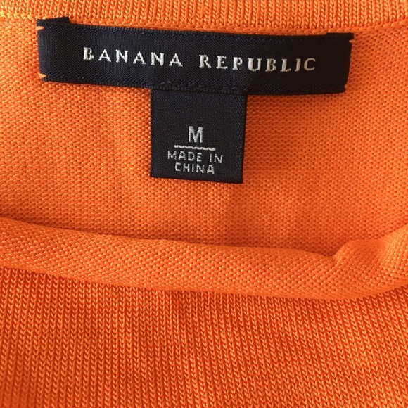 ❤️HOST PICK❤️3/16/17 - Picture 3 of 3