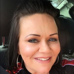 Meet your Posher, Brandy