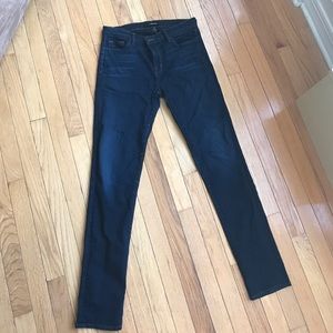 J Brand skinnies