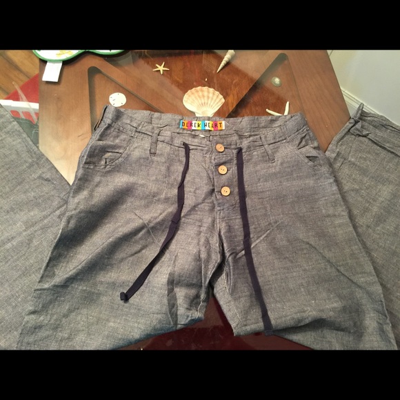 ๐๐SOLD ๐๐ - Picture 1 of 4