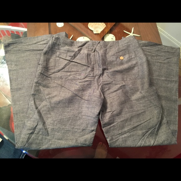 ๐๐SOLD ๐๐ - Picture 3 of 4