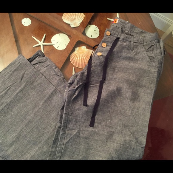 ๐๐SOLD ๐๐ - Picture 4 of 4