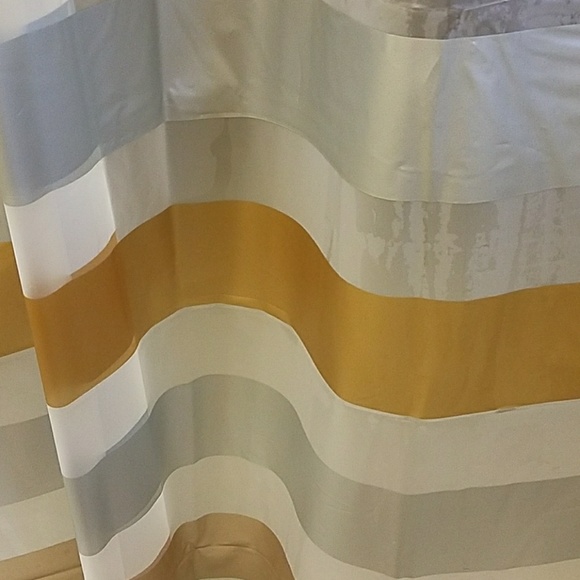 Meet your Posher, Bridgett - Picture 1 of 1