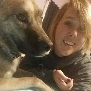 Meet your Posher, Ariel