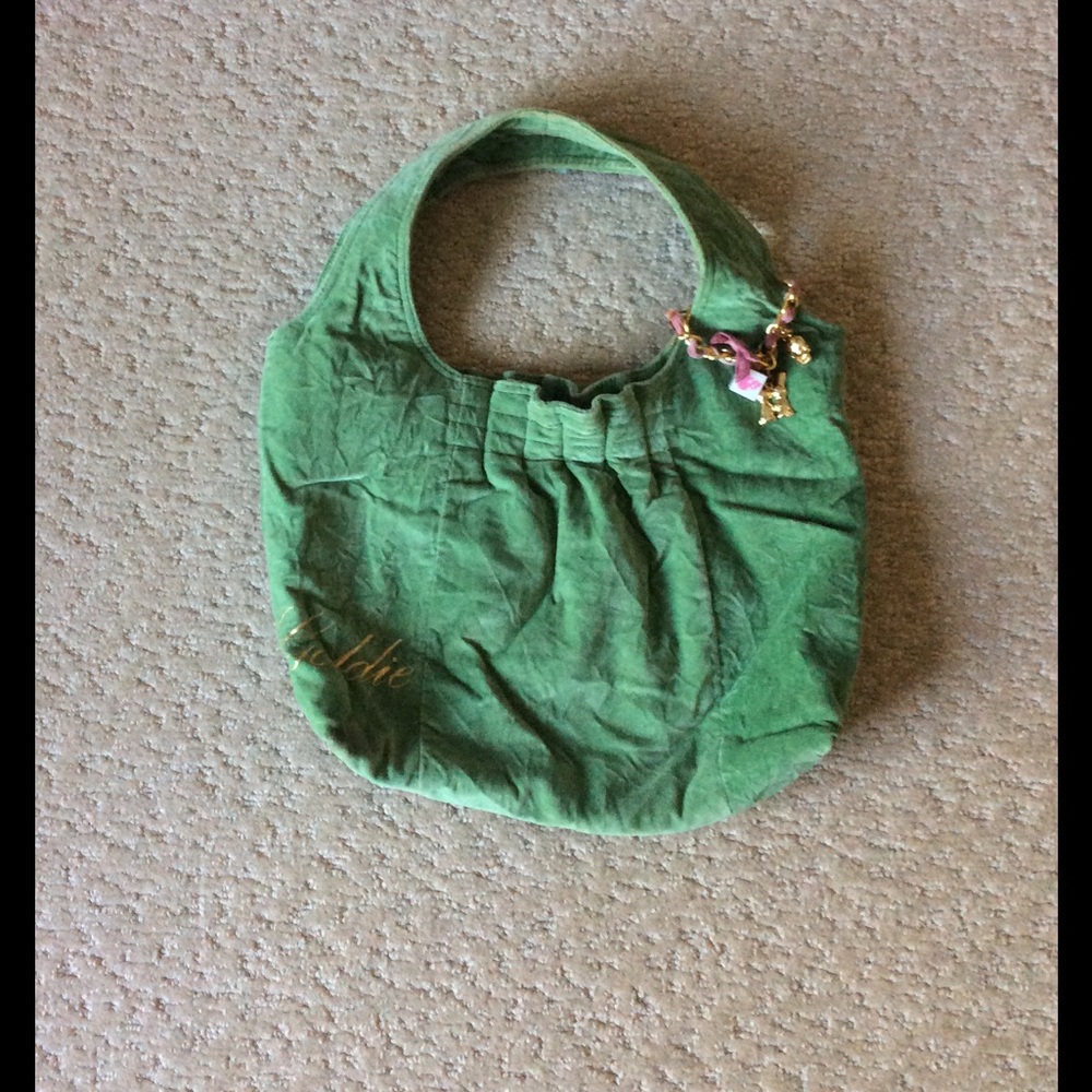 Goldie Limited Edition Tote