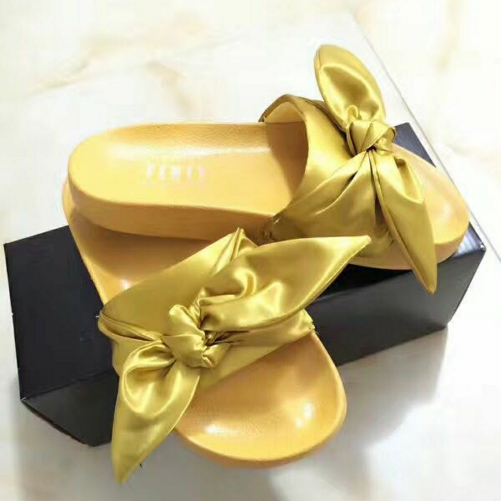 Nwt Rhianna puma fenty leadcat - Picture 3 of 4