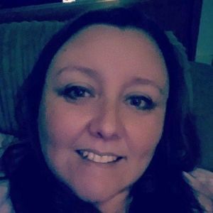 Meet your Posher, Toni