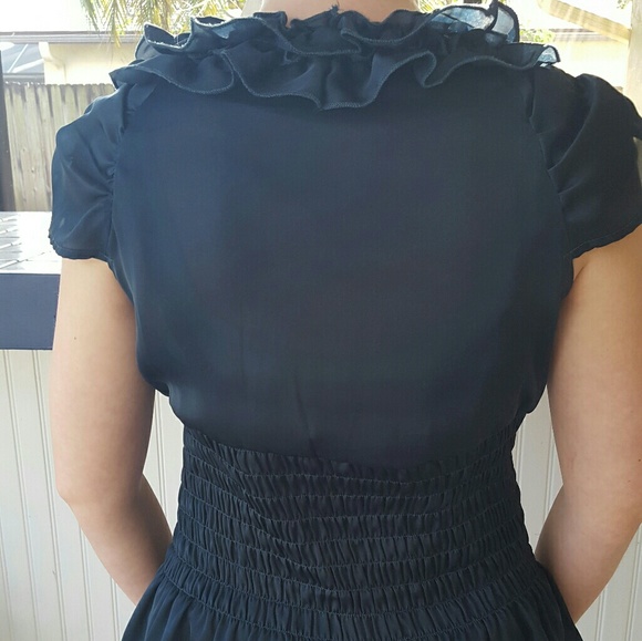 Ruffles - Picture 2 of 2