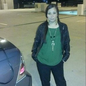 Meet your Posher, Stefani