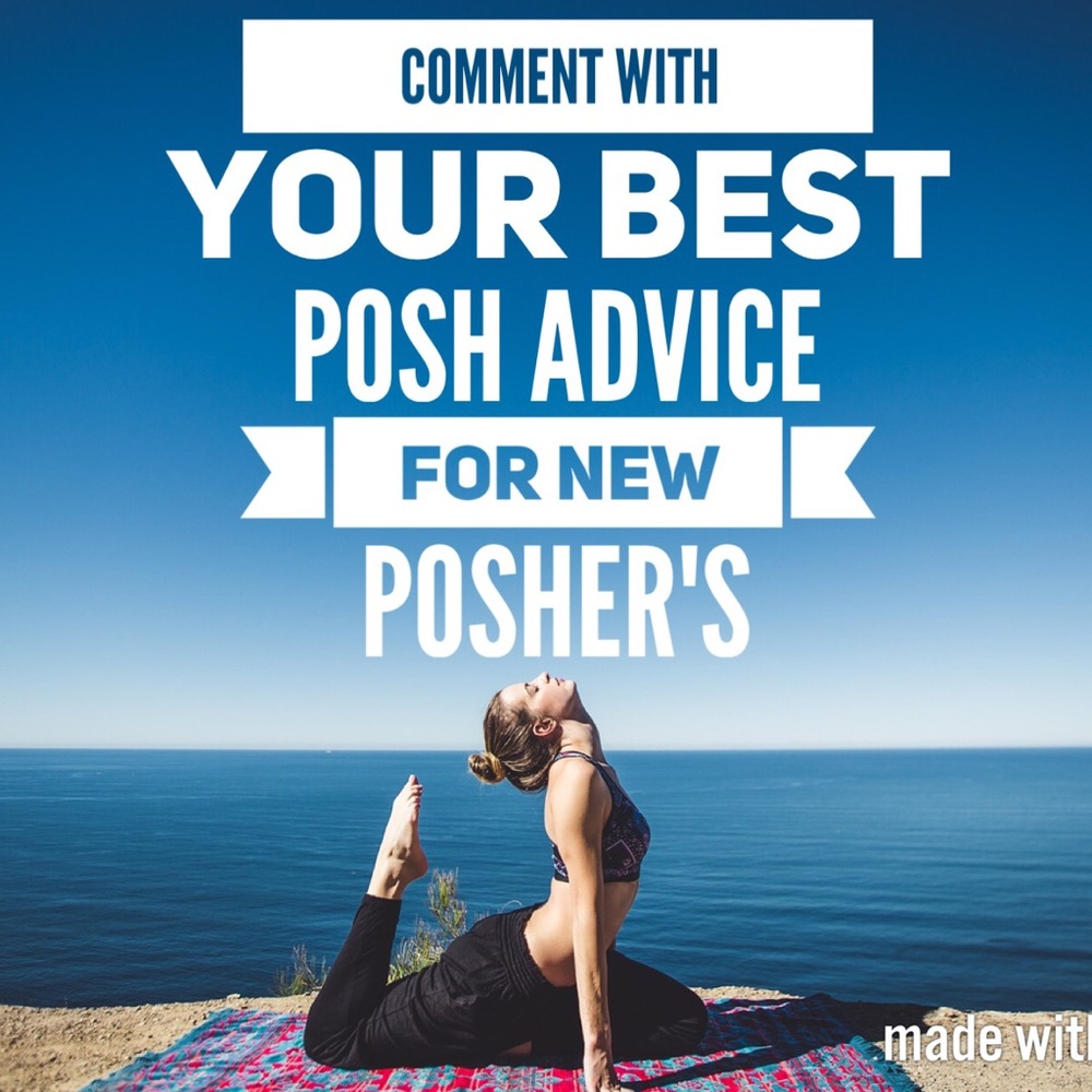 PFFs Check out the new Advice...& Sale - Picture 4 of 6