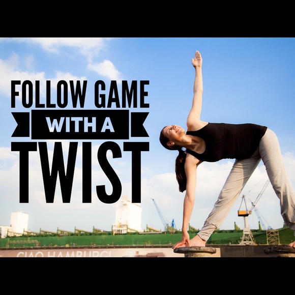 PFFs Check out the new Advice...& Sale - Picture 2 of 6