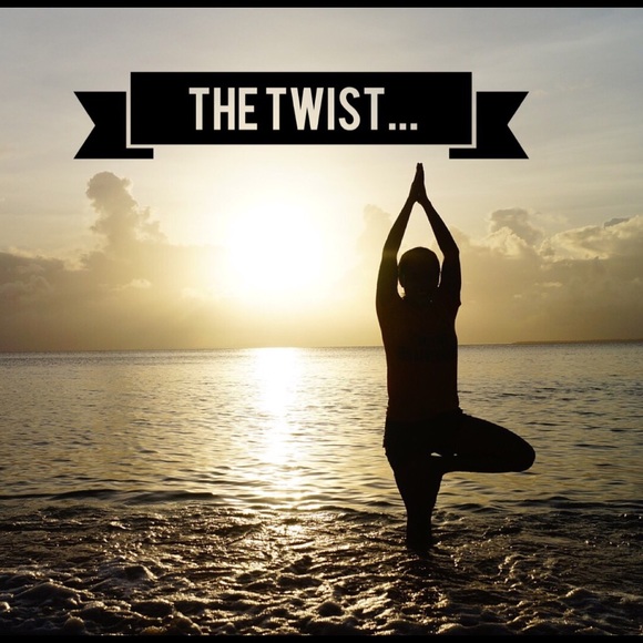 PFFs Check out the new Advice...& Sale - Picture 3 of 6