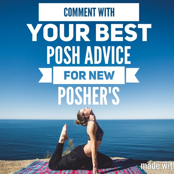 PFFs Check out the new Advice...& Sale - Picture 4 of 6