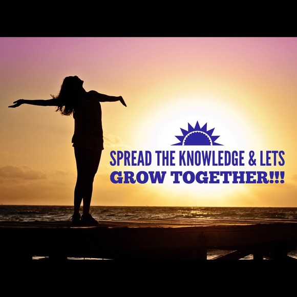 PFFs Check out the new Advice...& Sale - Picture 6 of 6