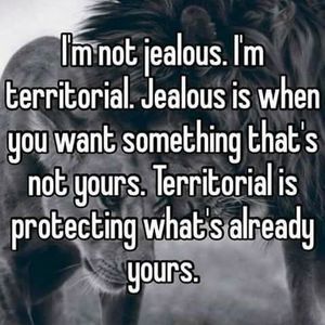 Meet your Posher, Douglas