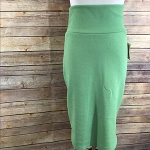 Small Cassie Pencil Skirt, New With Tags!