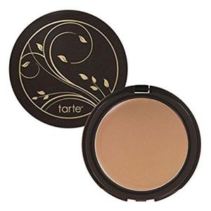 Tarte Amazonian Clay Smoothing Balm. Light-Medium