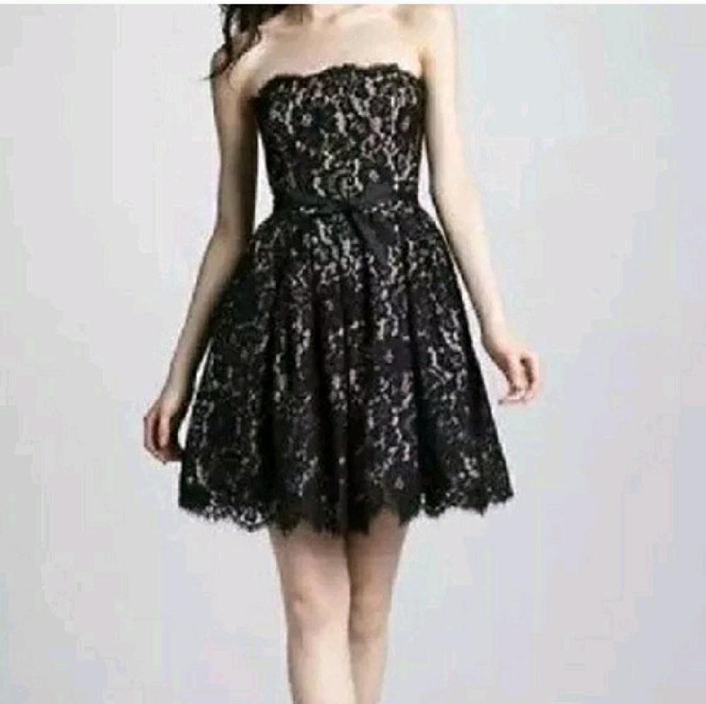Sale!! Robert Rodriguez dress from Neimun Marcus