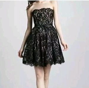 Sale!! Robert Rodriguez dress from Neimun Marcus