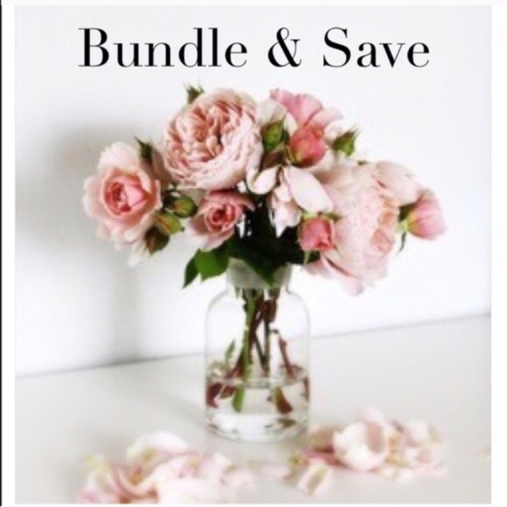 15% OFF 2️⃣‼️