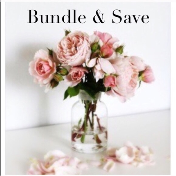 15% OFF 2️⃣‼️ - Picture 1 of 1