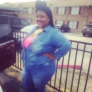 Meet your Posher, Valencia