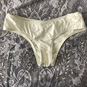 O'Neil bathing suit bottoms