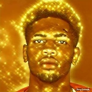 Meet your Posher, Malcolm