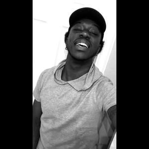 Meet your Posher, Leelee