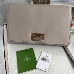 ♠️ Trade For ACOOMES