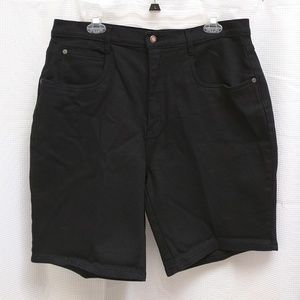 Venezia jean shorts