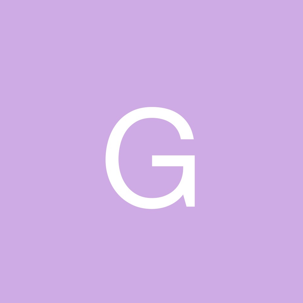 Meet your Posher, Gwen