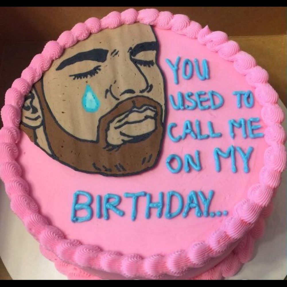 Meet your Posher, Mykhaela