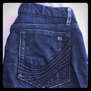 Joes Jeans