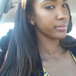 Meet your Posher, Tinea