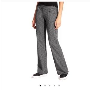 Athleta Bettona Pant